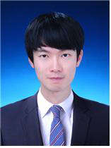 유성민 테르텐 기획마케팅팀 주임